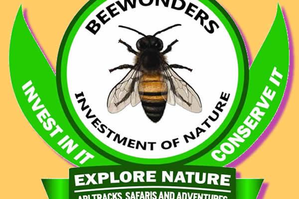 Beewonders Logo